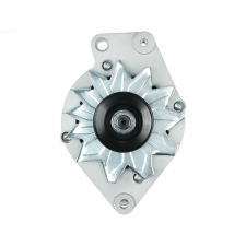 AS-PL generátor AS-PL A0371 autóalkatrész