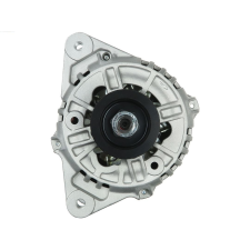 AS-PL generátor AS-PL A0378 autóalkatrész