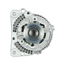 AS-PL generátor AS-PL A0384 autóalkatrész