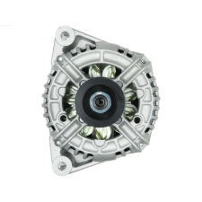 AS-PL generátor AS-PL A0390 autóalkatrész