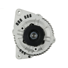 AS-PL generátor AS-PL A0401 autóalkatrész