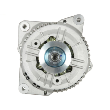 AS-PL generátor AS-PL A0434 autóalkatrész