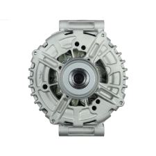 AS-PL generátor AS-PL A0505 autóalkatrész