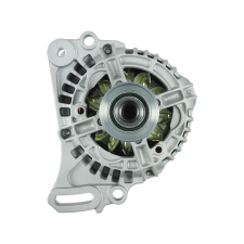 AS-PL generátor AS-PL A0507 autóalkatrész