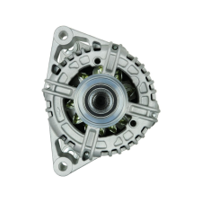 AS-PL generátor AS-PL A0523 autóalkatrész