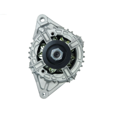 AS-PL generátor AS-PL A0558S autóalkatrész