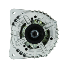 AS-PL generátor AS-PL A0561S autóalkatrész