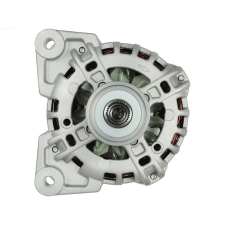 AS-PL generátor AS-PL A0598S autóalkatrész
