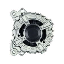 AS-PL generátor AS-PL A0627PR autóalkatrész