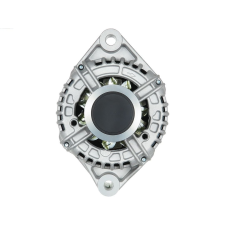 AS-PL generátor AS-PL A0691S autóalkatrész