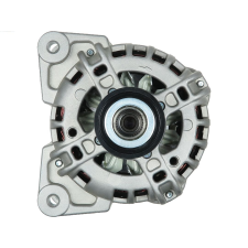 AS-PL generátor AS-PL A0710S autóalkatrész