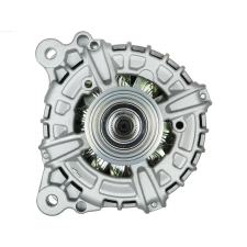 AS-PL generátor AS-PL A0757S autóalkatrész