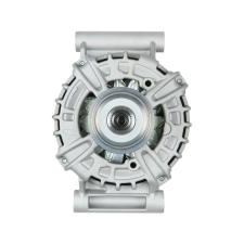 AS-PL generátor AS-PL A0768S autóalkatrész