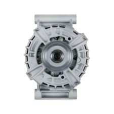 AS-PL generátor AS-PL A0769S autóalkatrész