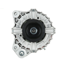 AS-PL generátor AS-PL A0774S autóalkatrész