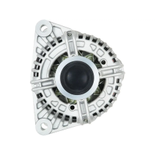 AS-PL generátor AS-PL A0796S autóalkatrész