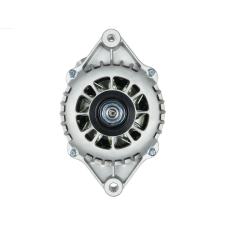 AS-PL generátor AS-PL A1001 autóalkatrész