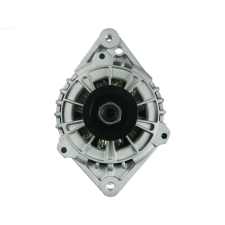 AS-PL generátor AS-PL A1005 autóalkatrész