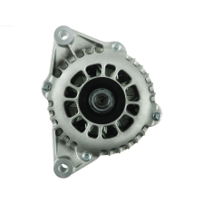 AS-PL generátor AS-PL A1010 autóalkatrész