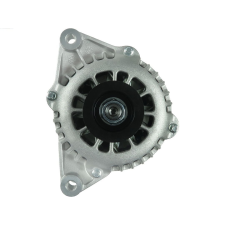 AS-PL generátor AS-PL A1012 autóalkatrész