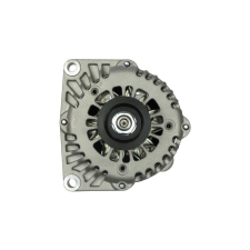AS-PL generátor AS-PL A1019 autóalkatrész