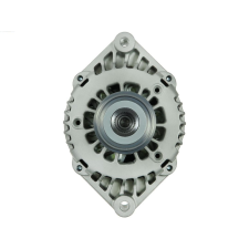 AS-PL generátor AS-PL A1031S autóalkatrész