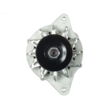 AS-PL generátor AS-PL A2025 autóalkatrész