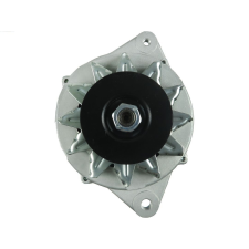 AS-PL generátor AS-PL A2032 autóalkatrész