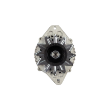 AS-PL generátor AS-PL A2040 autóalkatrész