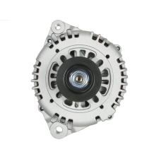 AS-PL generátor AS-PL A2041 autóalkatrész