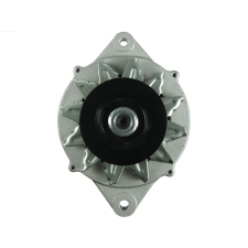 AS-PL generátor AS-PL A2076 autóalkatrész