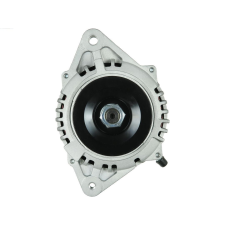 AS-PL generátor AS-PL A2089S autóalkatrész