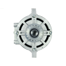 AS-PL generátor AS-PL A2096S autóalkatrész