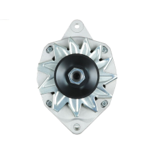 AS-PL generátor AS-PL A3002 autóalkatrész