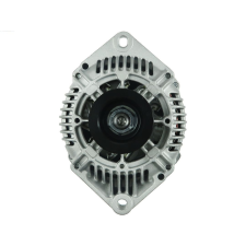 AS-PL generátor AS-PL A3019 autóalkatrész