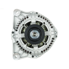 AS-PL generátor AS-PL A3023 autóalkatrész