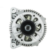 AS-PL generátor AS-PL A3027 autóalkatrész