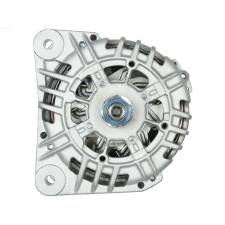 AS-PL generátor AS-PL A3033 autóalkatrész