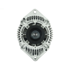 AS-PL generátor AS-PL A3041 autóalkatrész