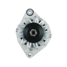 AS-PL generátor AS-PL A3042 autóalkatrész