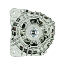 AS-PL generátor AS-PL A3063 autóalkatrész