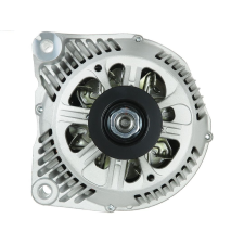 AS-PL generátor AS-PL A3087 autóalkatrész
