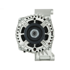 AS-PL generátor AS-PL A3104PR autóalkatrész