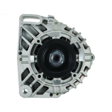 AS-PL generátor AS-PL A3106 autóalkatrész