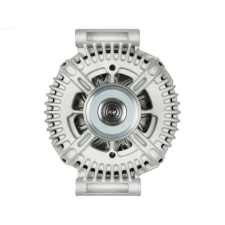 AS-PL generátor AS-PL A3114 autóalkatrész