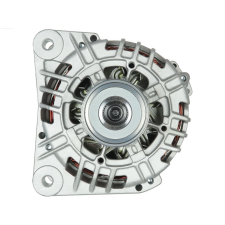 AS-PL generátor AS-PL A3118 autóalkatrész