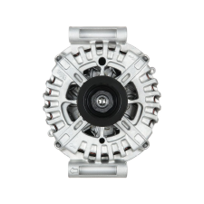 AS-PL generátor AS-PL A3128(VALEO) autóalkatrész