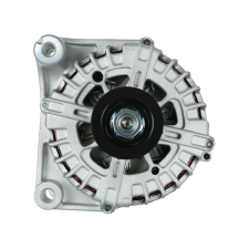 AS-PL generátor AS-PL A3141 autóalkatrész