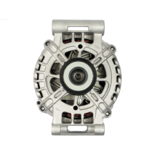 AS-PL generátor AS-PL A3157 autóalkatrész