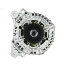 AS-PL generátor AS-PL A3162 autóalkatrész